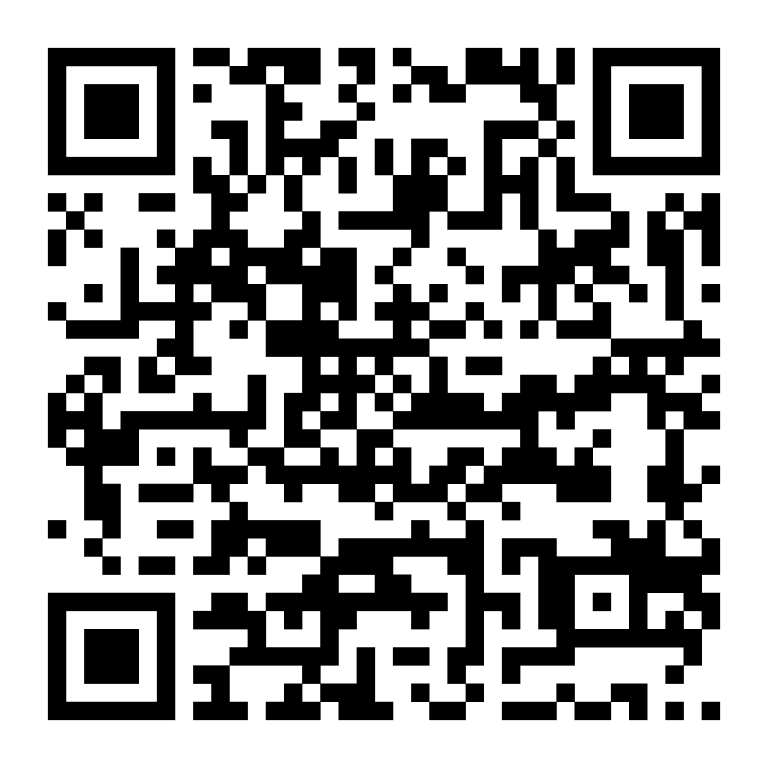 Korsakoff at Nature One 2024 Tickets & Event Details